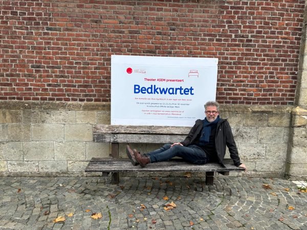 Bedkwartet